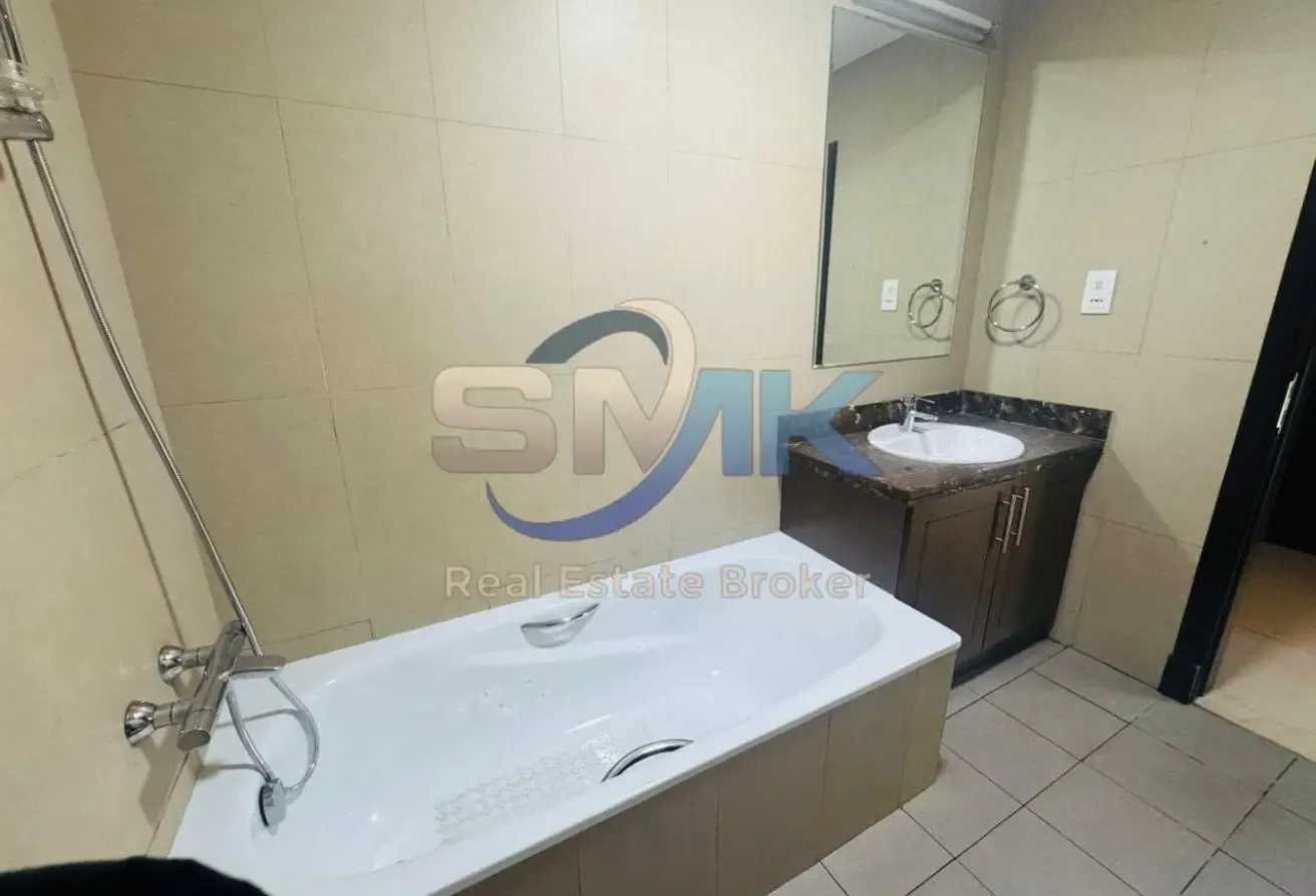 3 BEDROOM+MAID TOWNHOUSE FOR RENT WARSAN VILLAGE