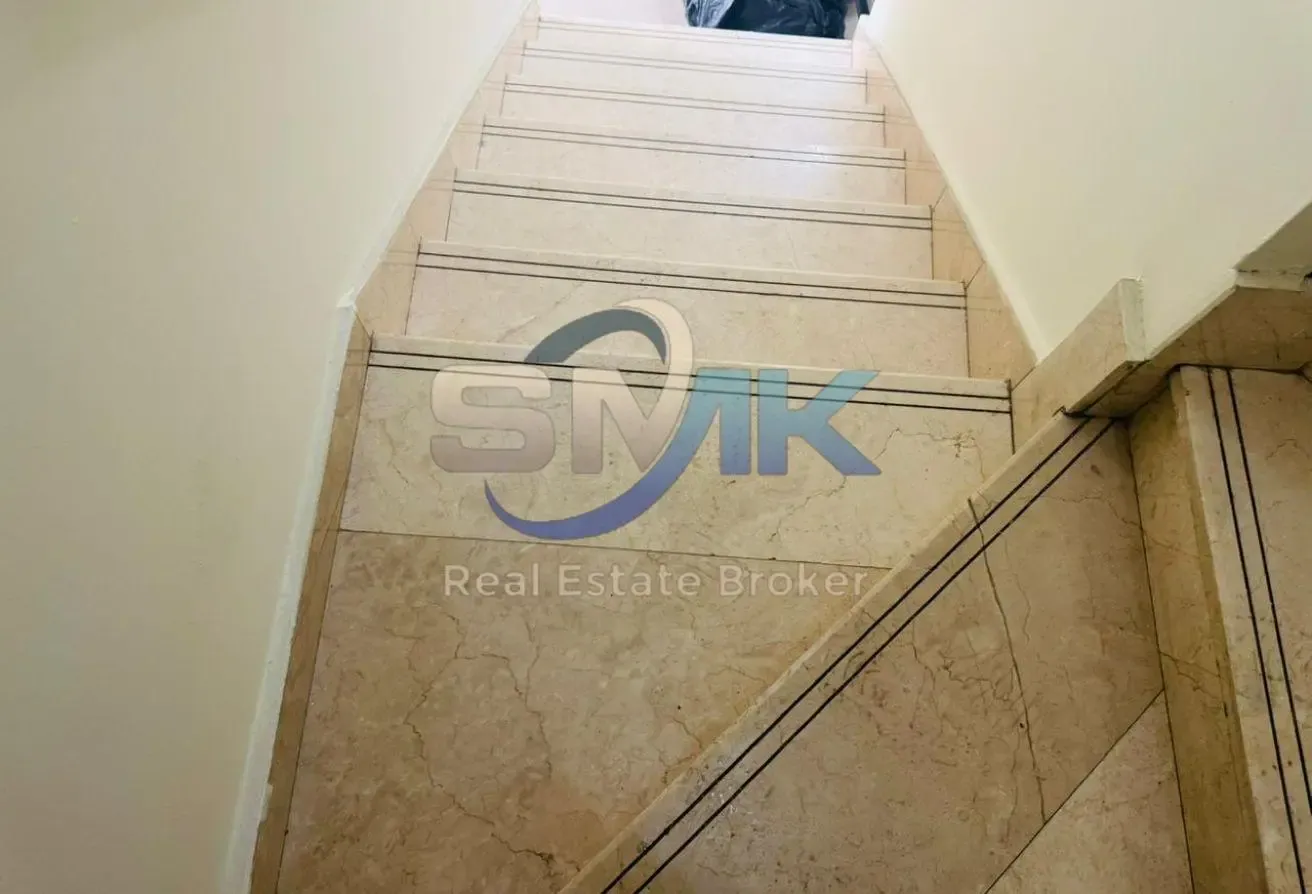 3 BEDROOM+MAID TOWNHOUSE FOR RENT WARSAN VILLAGE