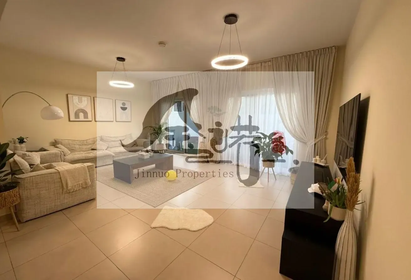 Spacious Townhouse | Modern Layout | Ready to Move