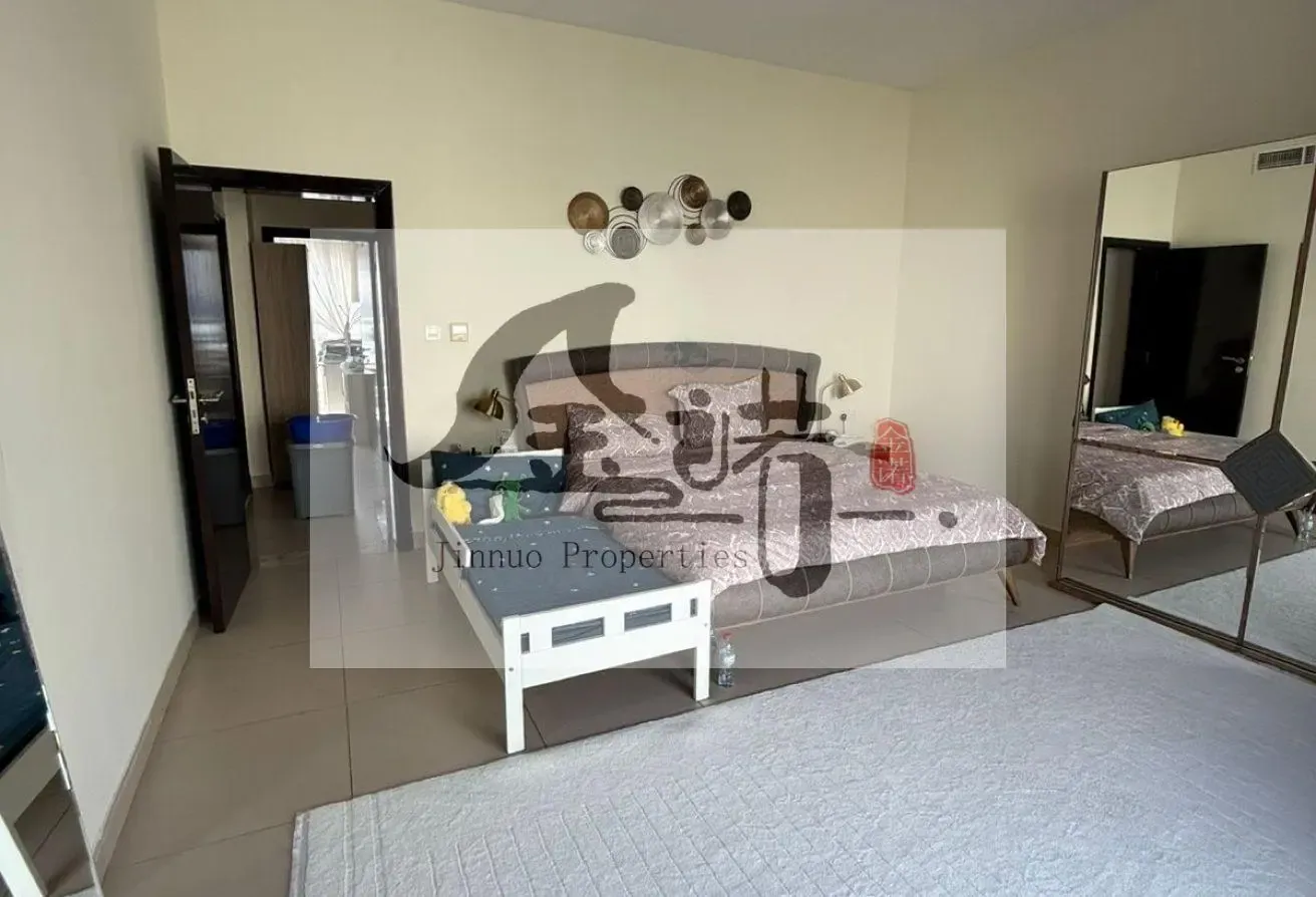Spacious Townhouse | Modern Layout | Ready to Move