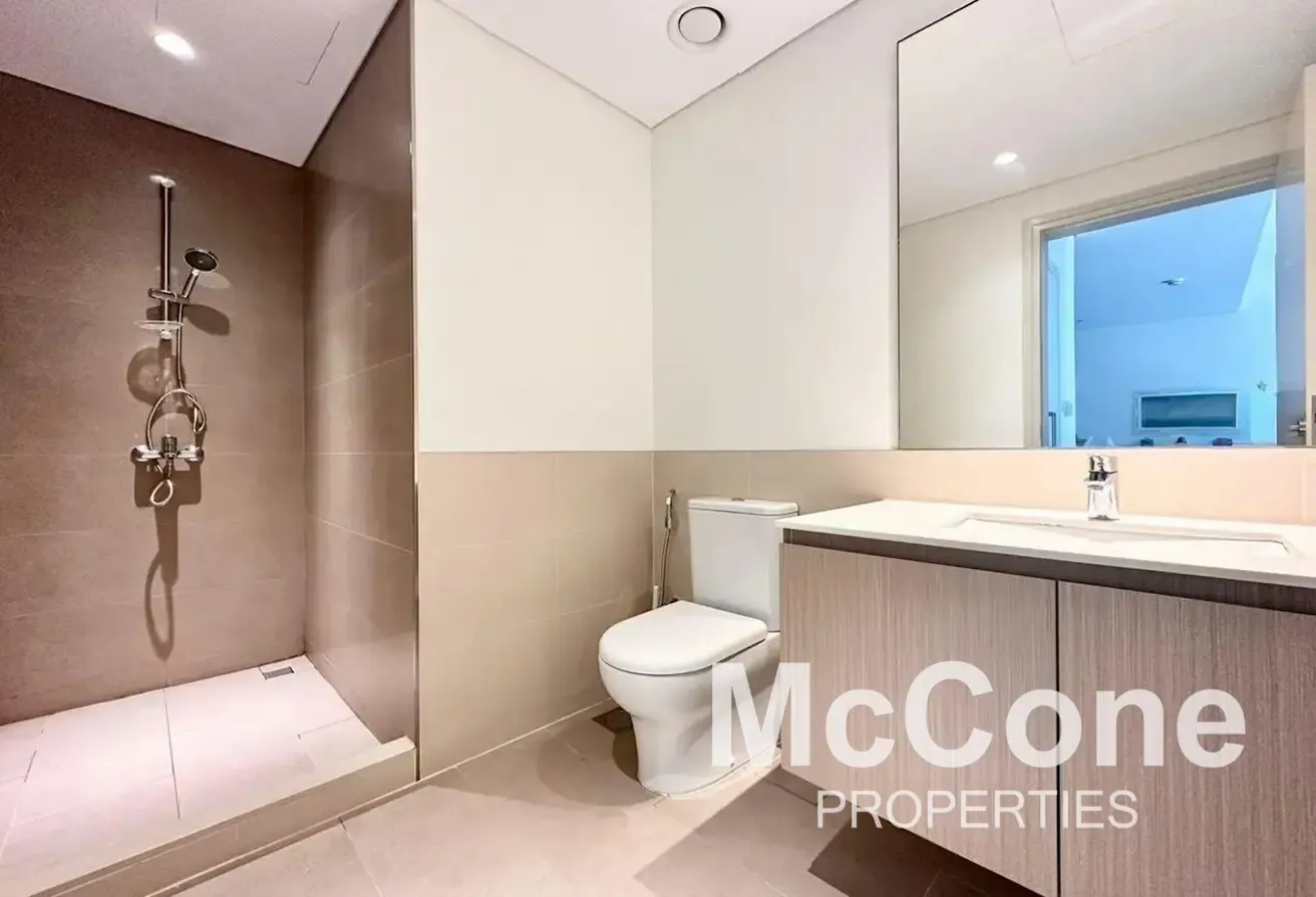 Fully Furnished | Multiple Cheques | Available Now