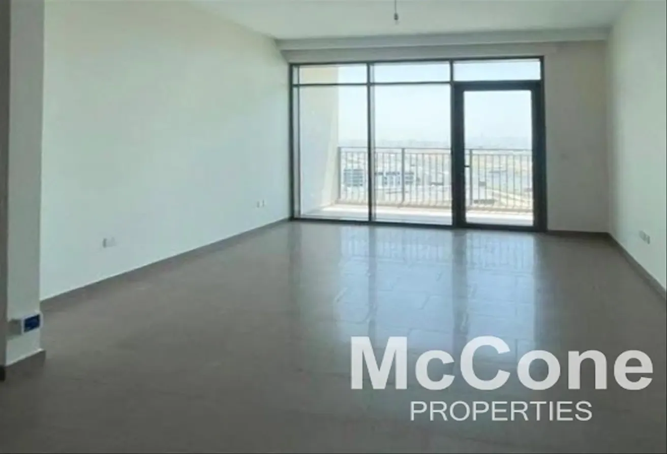Large Layout | Vacant Soon | Prime Location