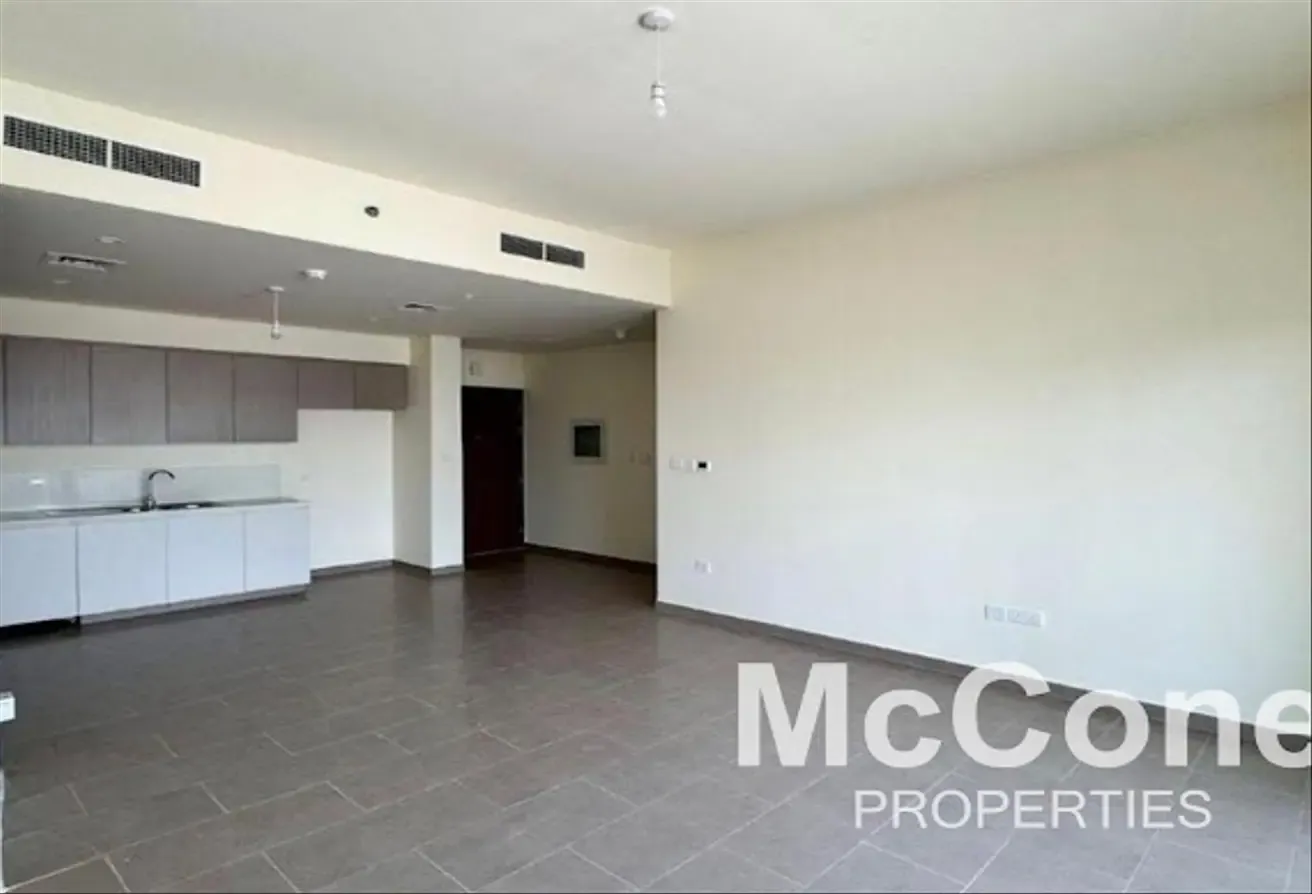 Large Layout | Vacant Soon | Prime Location