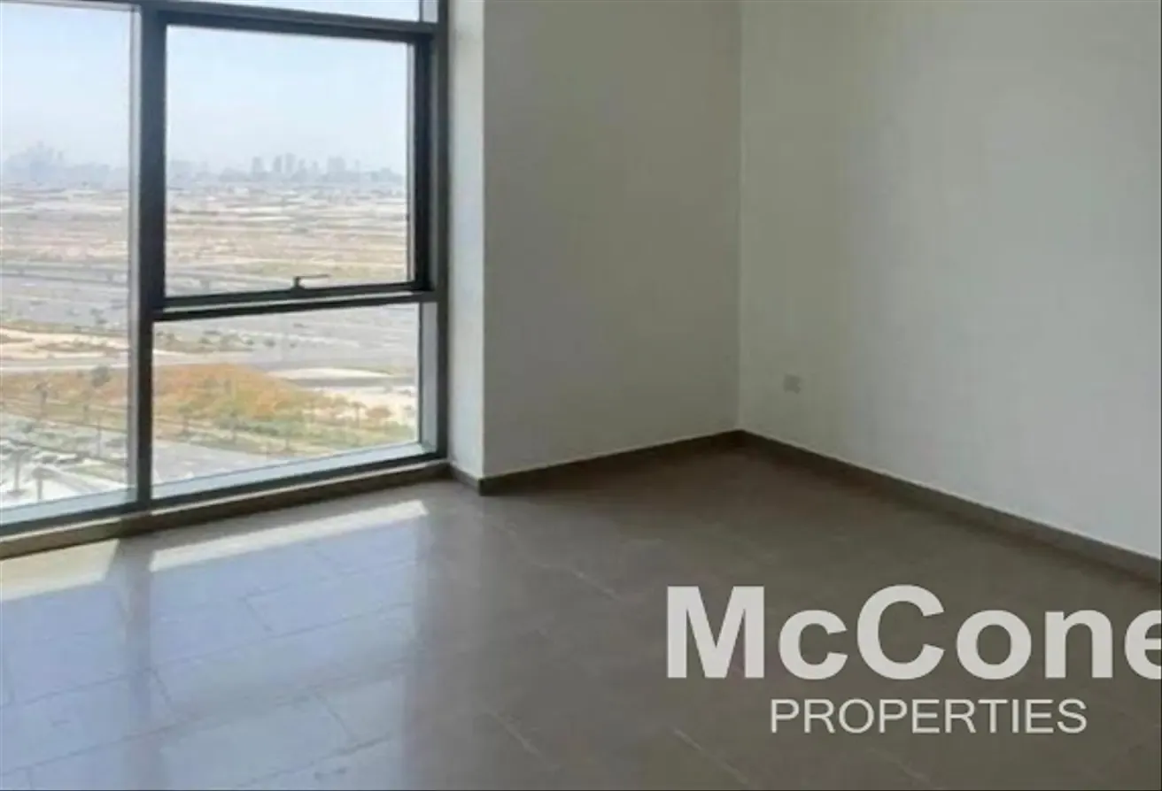 Large Layout | Vacant Soon | Prime Location