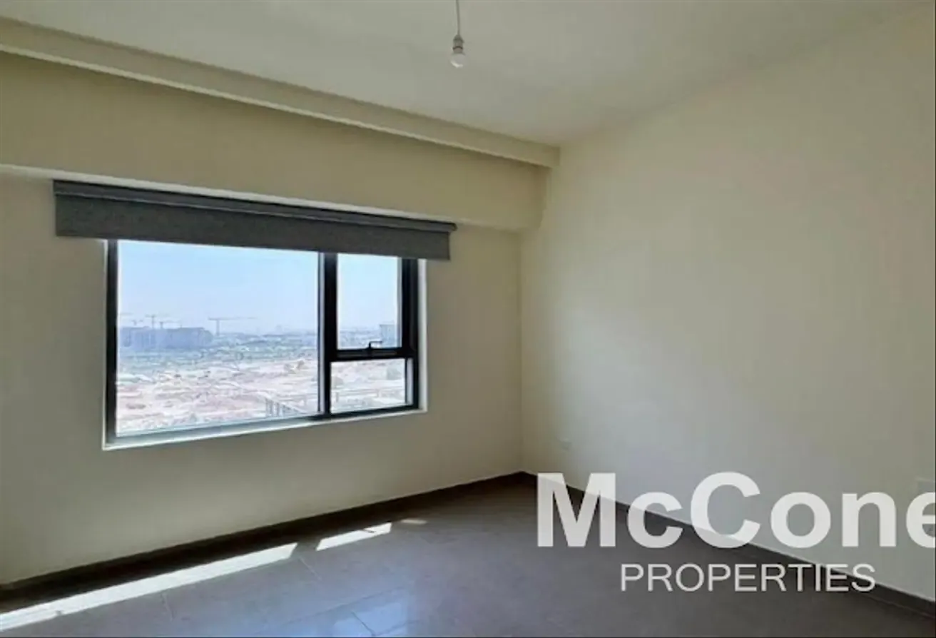 Large Layout | Vacant Soon | Prime Location