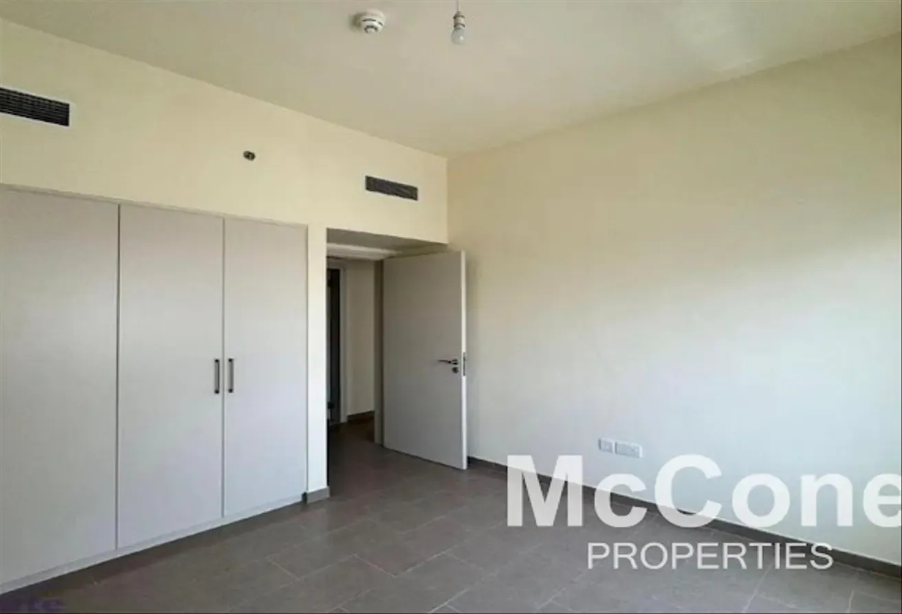 Large Layout | Vacant Soon | Prime Location