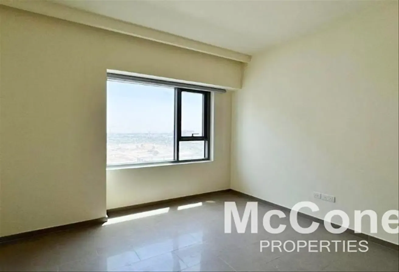 Large Layout | Vacant Soon | Prime Location