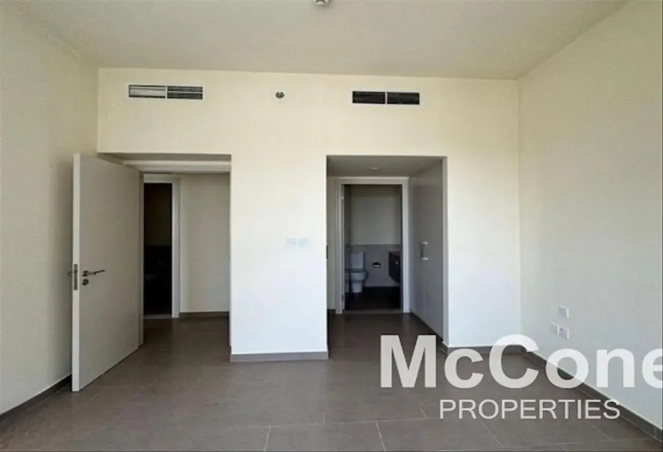 Large Layout | Vacant Soon | Prime Location