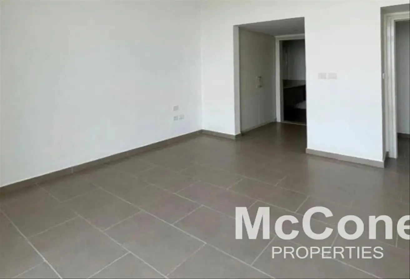 Large Layout | Vacant Soon | Prime Location