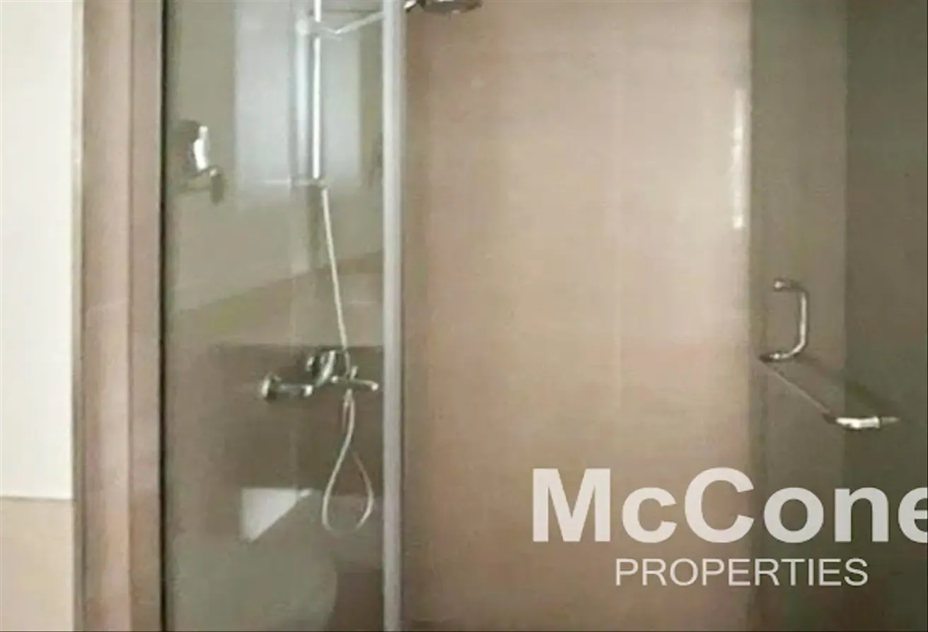Large Layout | Vacant Soon | Prime Location