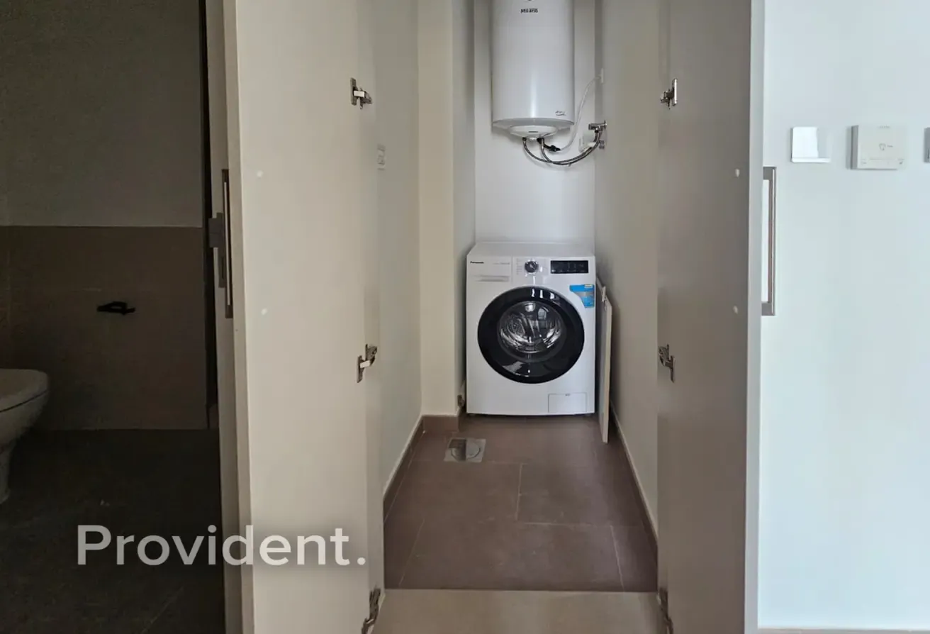 Exclusive | Boulevard View | Vacant