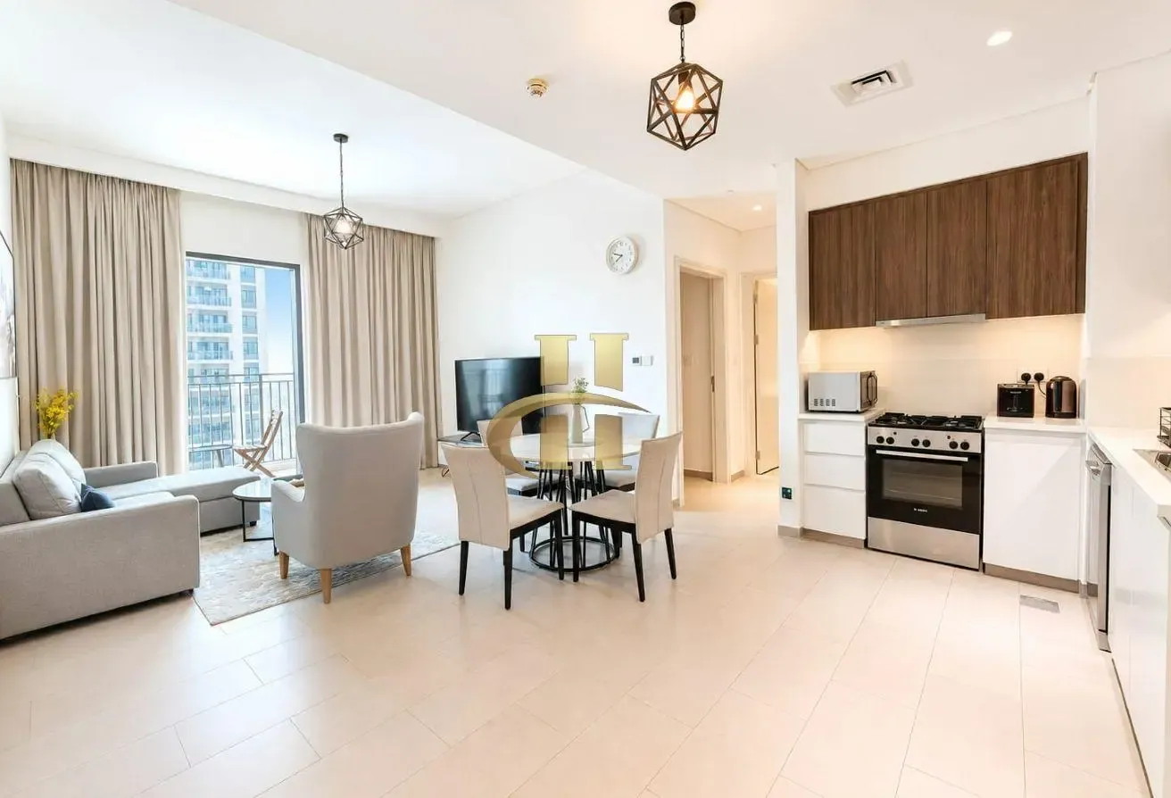 Ready to Move-Spacious-Great Summer Deal