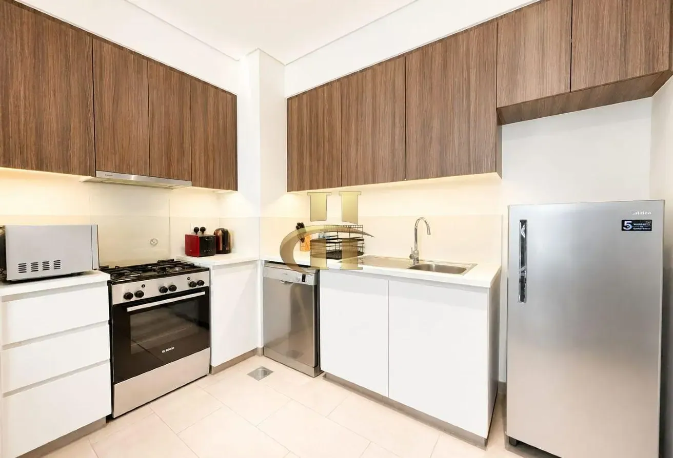 Ready to Move-Spacious-Great Summer Deal