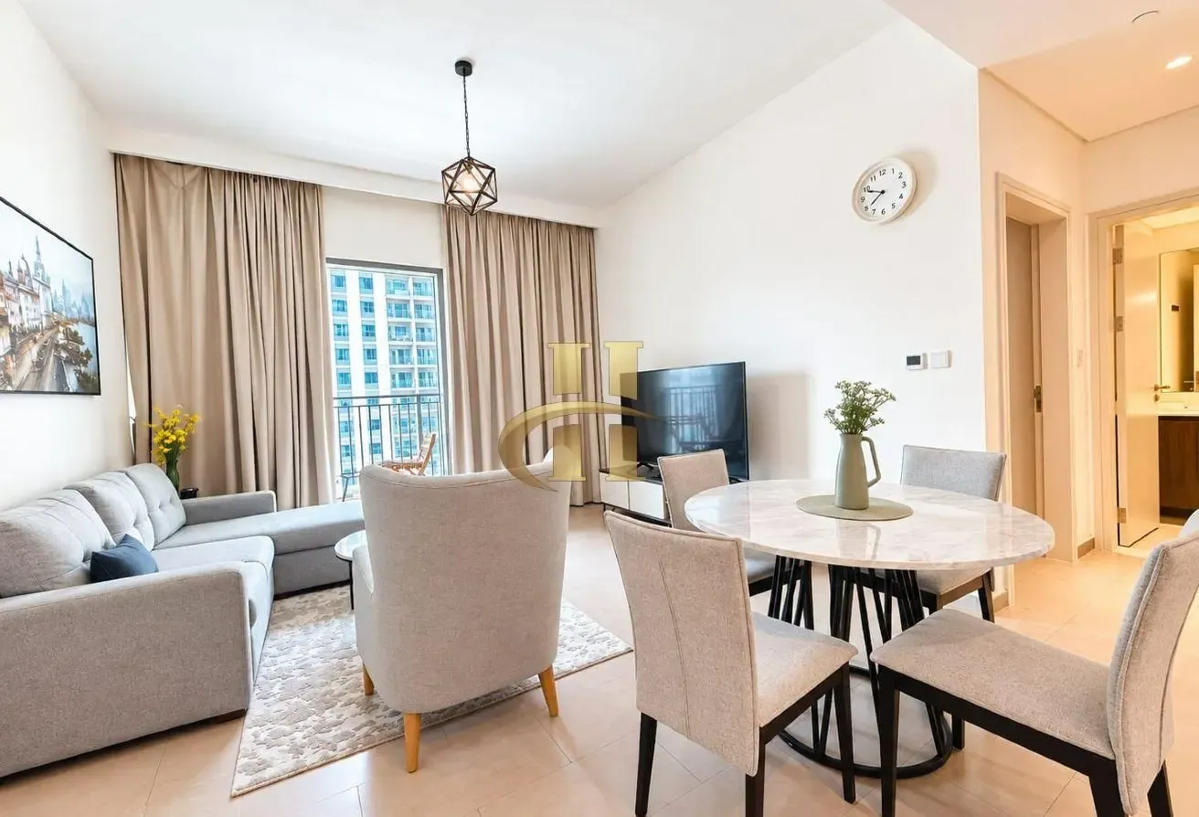 Ready to Move-Spacious-Great Summer Deal