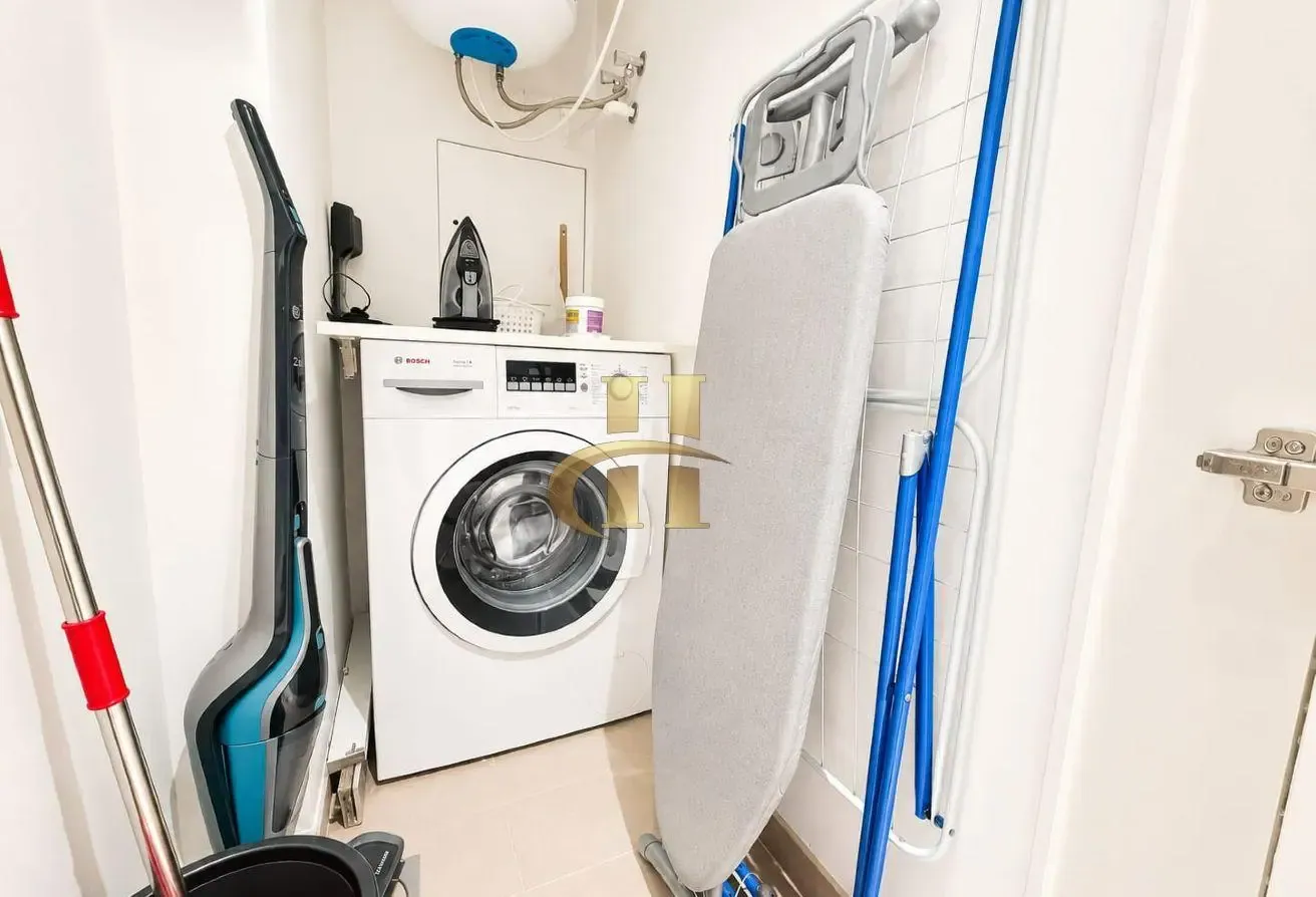 Ready to Move-Spacious-Great Summer Deal