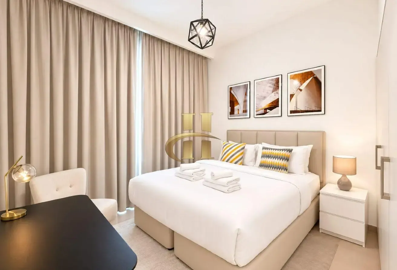 Ready to Move-Spacious-Great Summer Deal