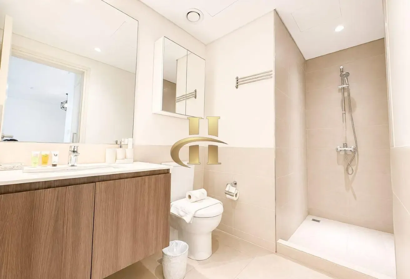 Ready to Move-Spacious-Great Summer Deal