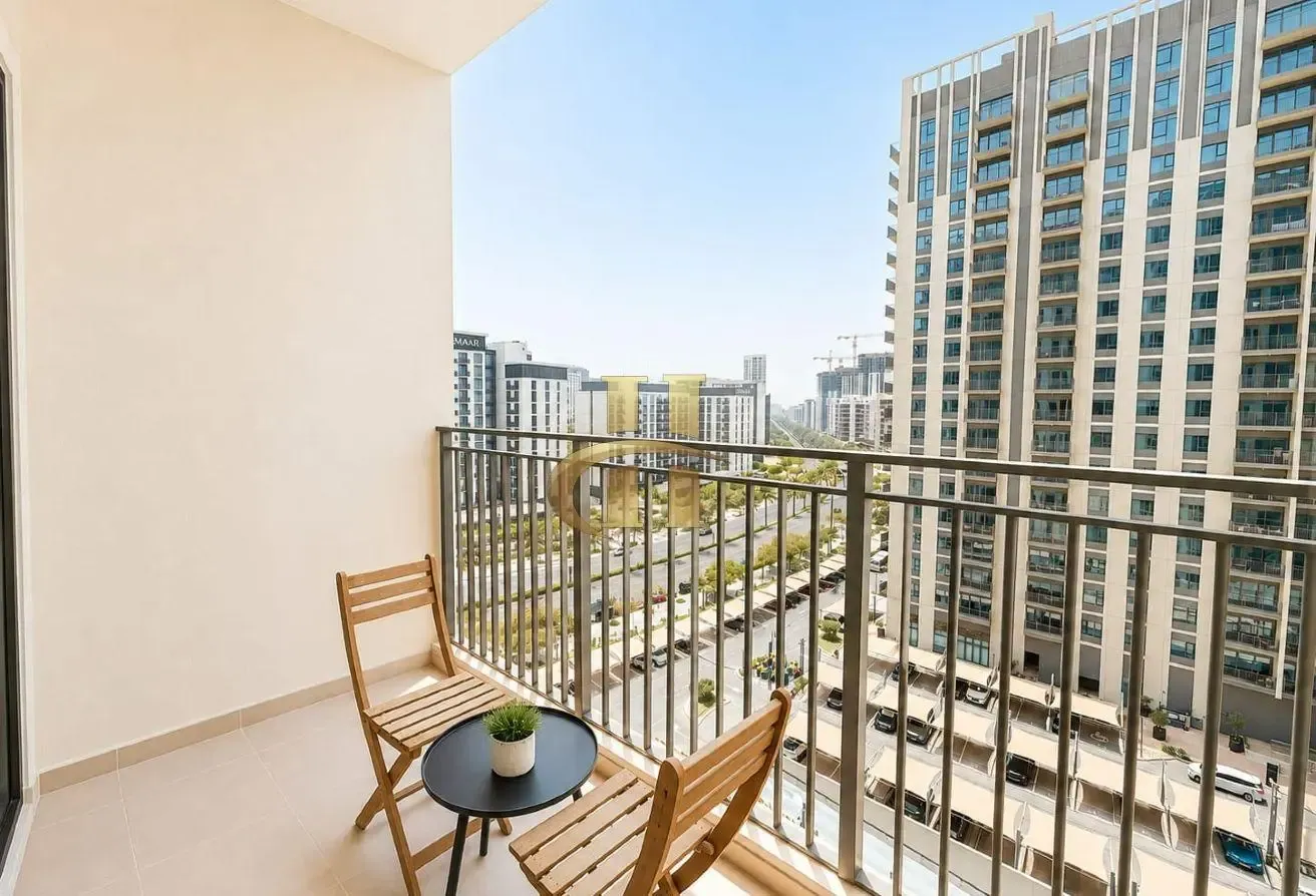 Ready to Move-Spacious-Great Summer Deal