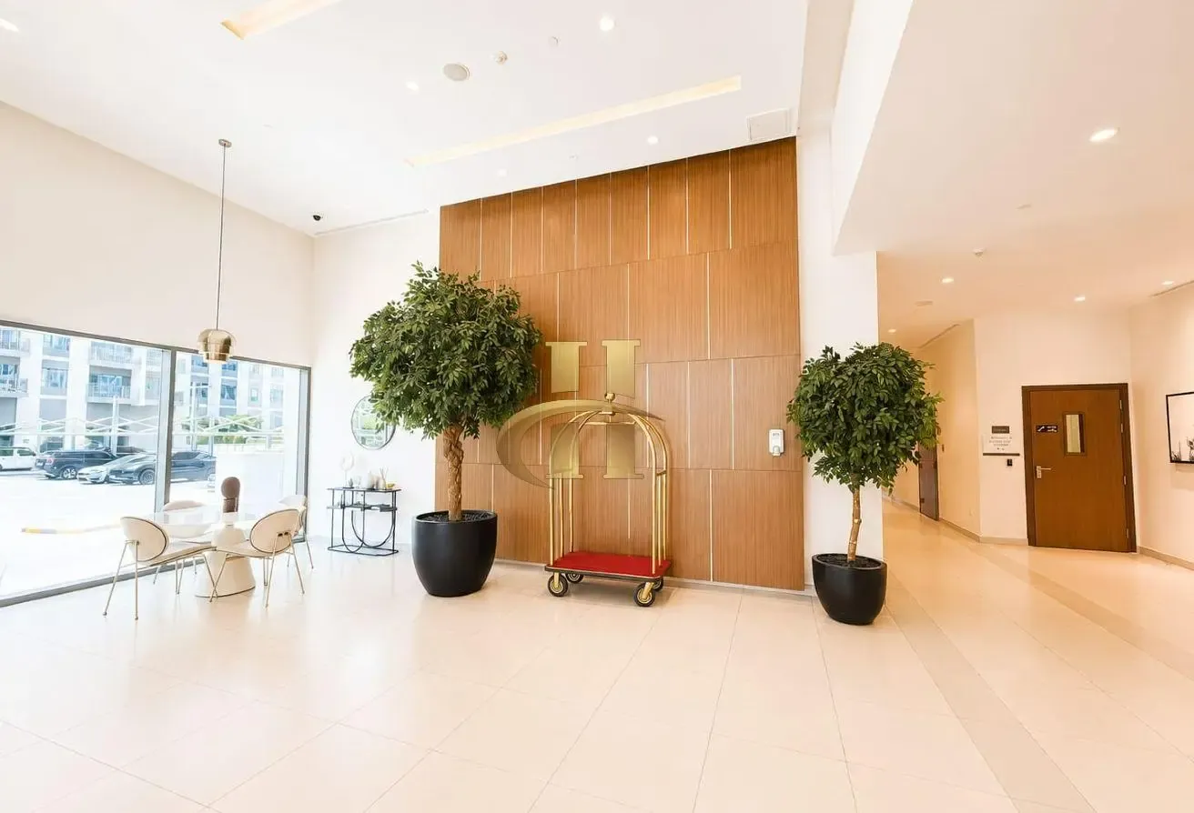 Ready to Move-Spacious-Great Summer Deal