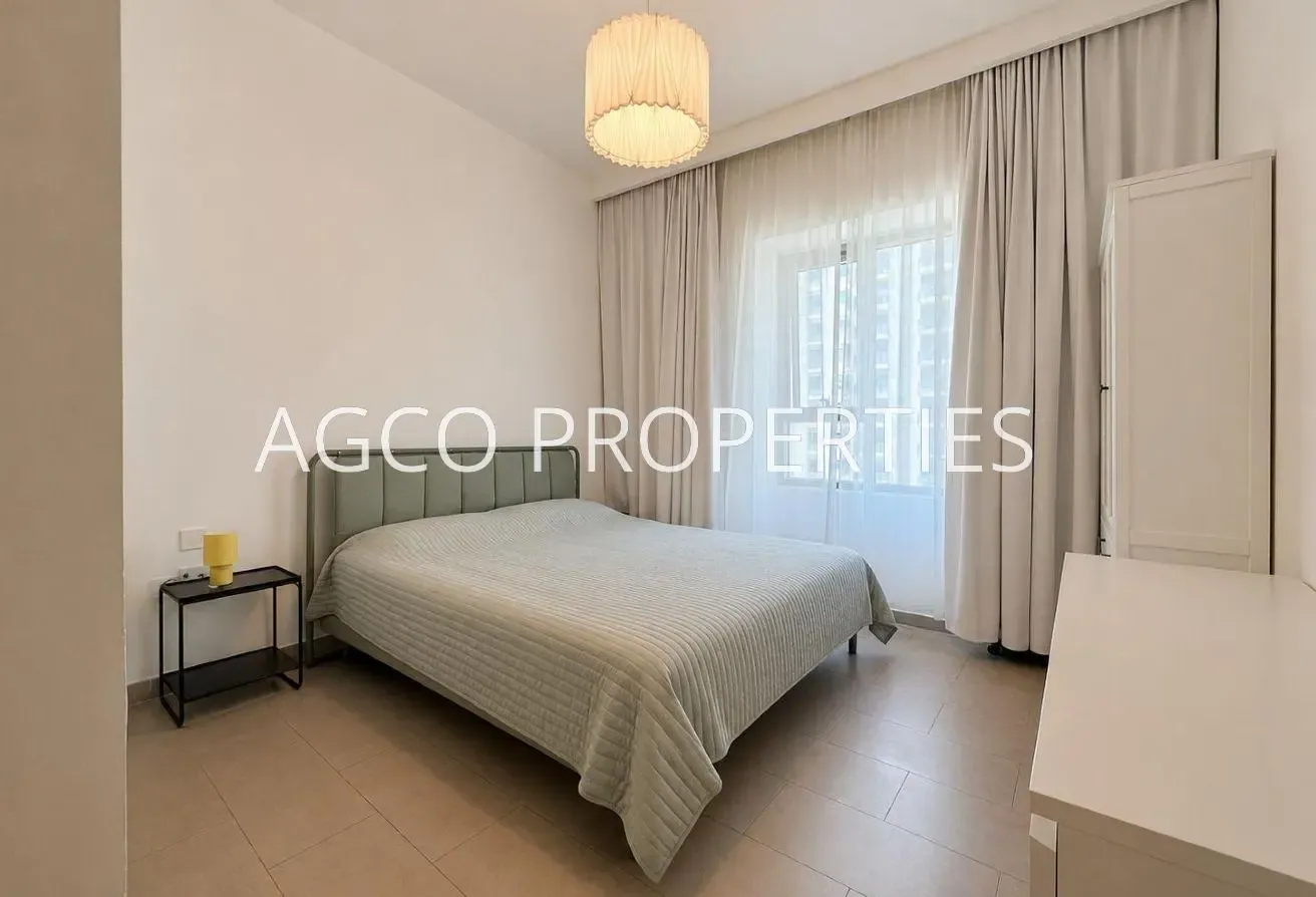 Prime location | Ready to move first of August