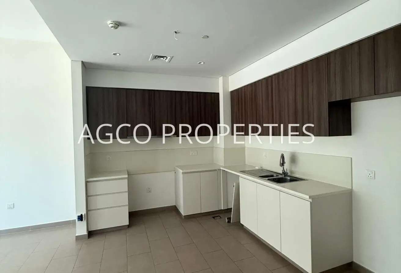 Chiller Free | Ready To Move In