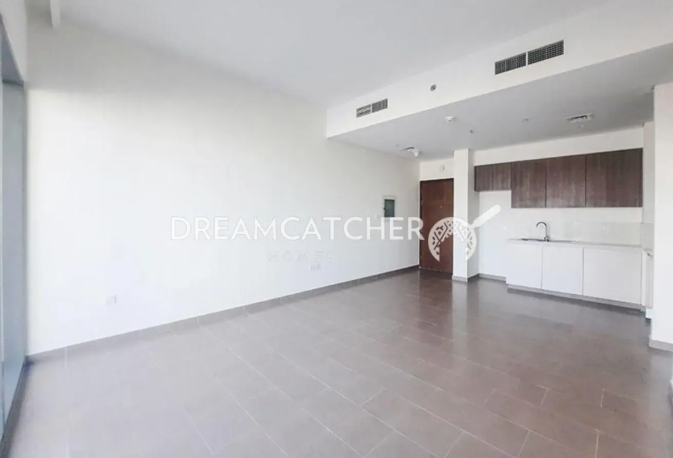 1BR PARK HEIGHTS 2 | PRIME LOCATION