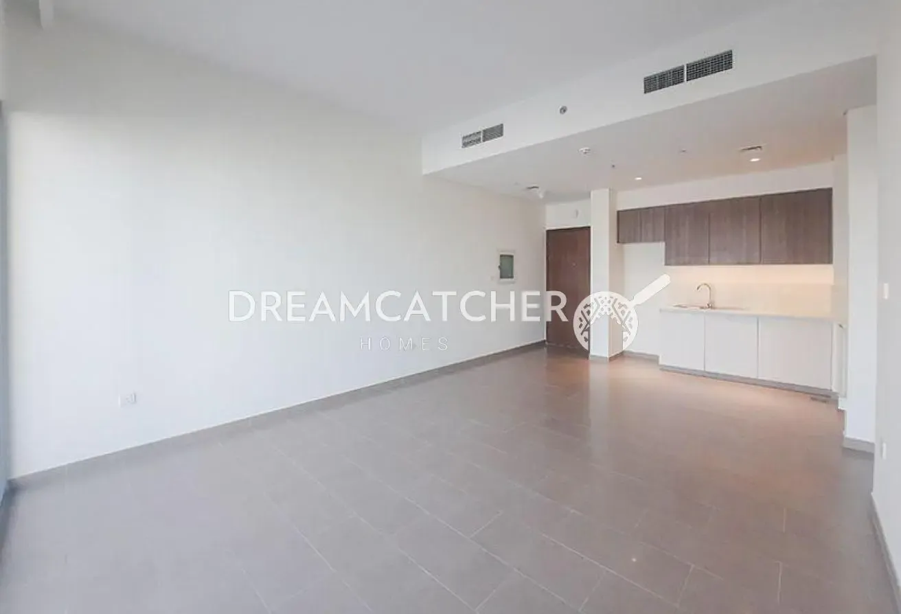 1BR PARK HEIGHTS 2 | PRIME LOCATION