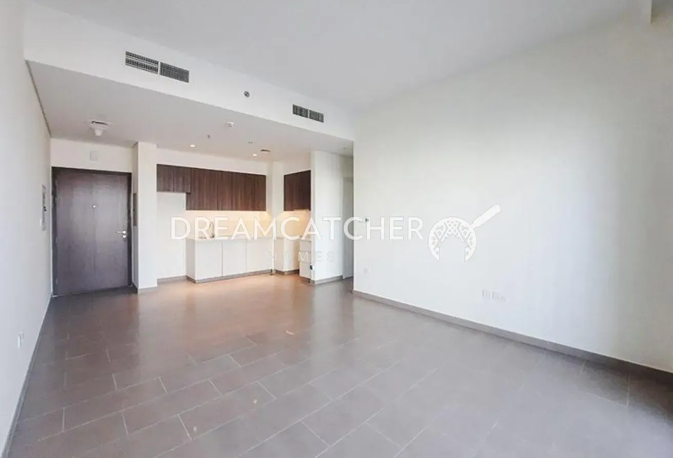 1BR PARK HEIGHTS 2 | PRIME LOCATION