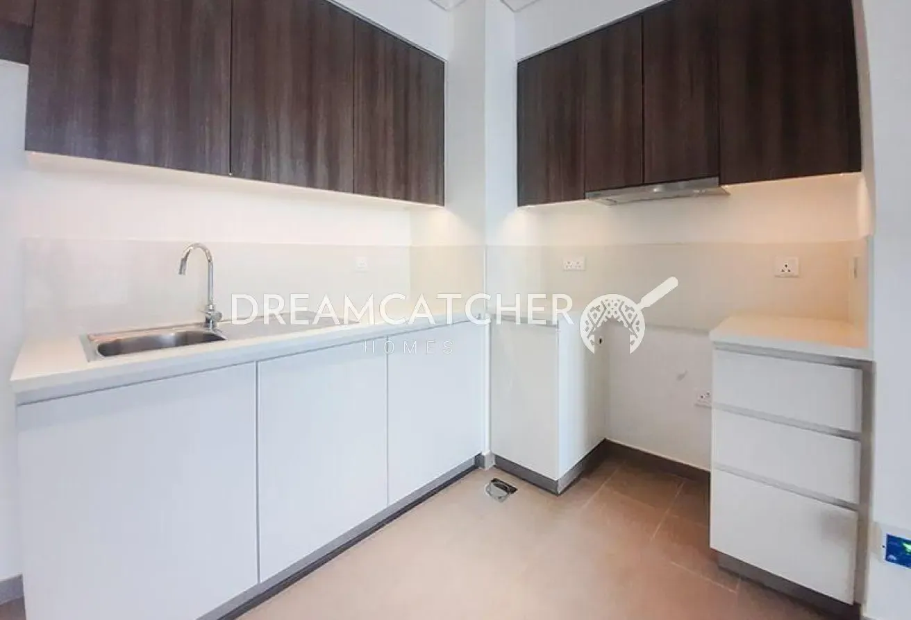 1BR PARK HEIGHTS 2 | PRIME LOCATION