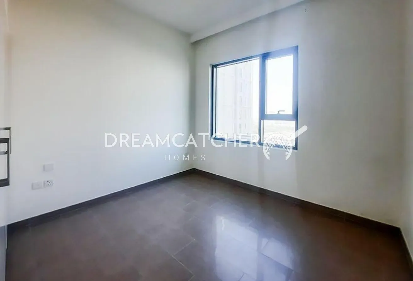 1BR PARK HEIGHTS 2 | PRIME LOCATION