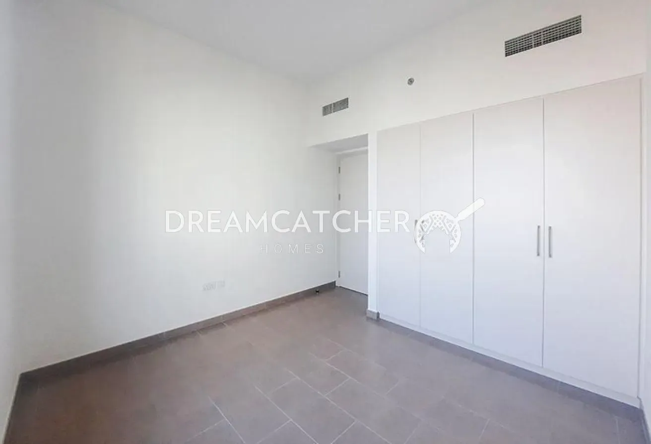 1BR PARK HEIGHTS 2 | PRIME LOCATION