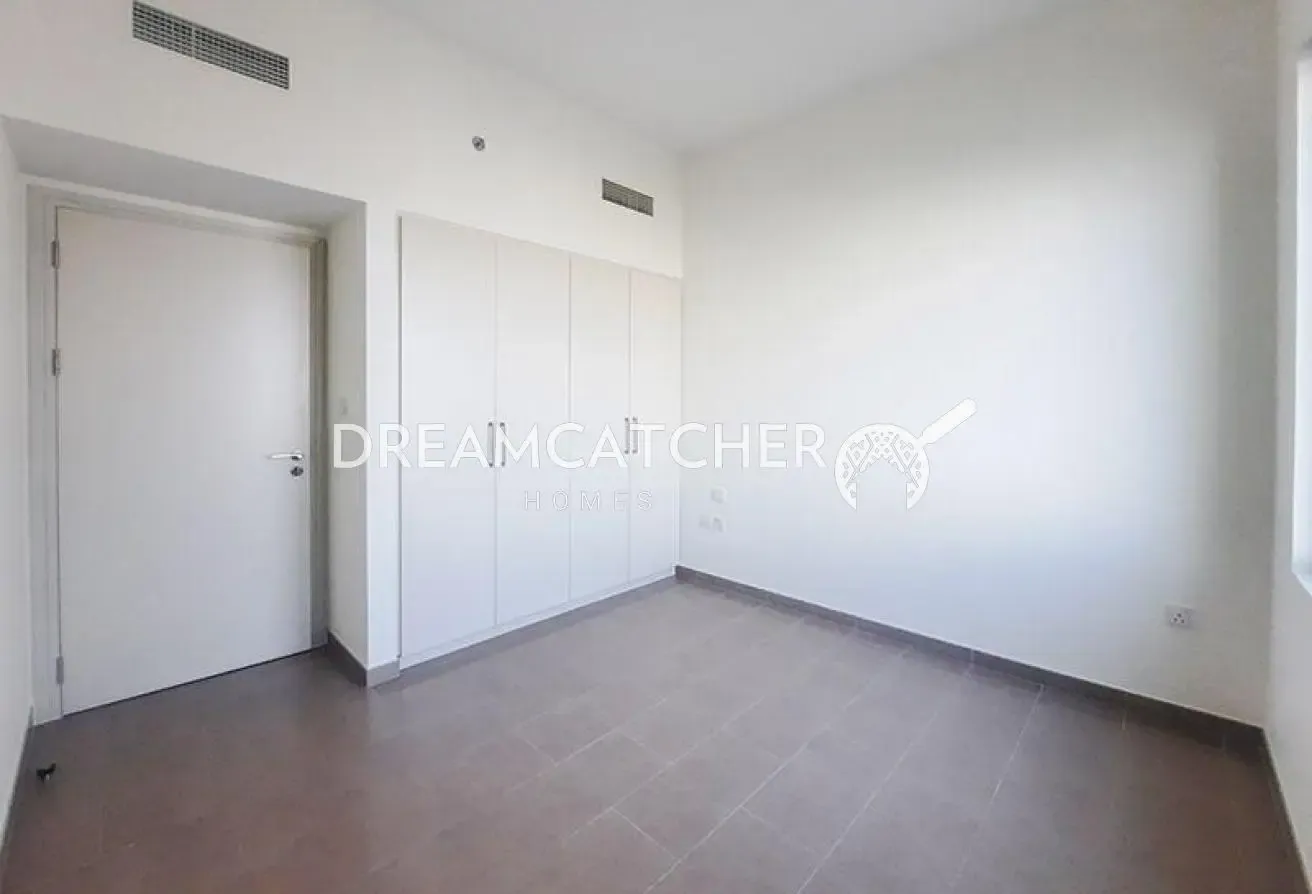 1BR PARK HEIGHTS 2 | PRIME LOCATION