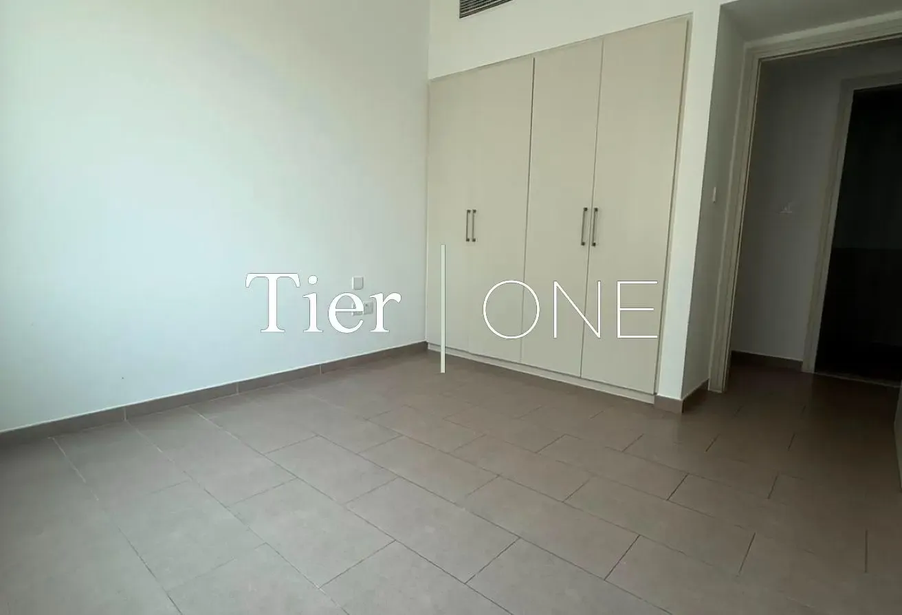 Premium 1BR| High Floor | Prime Location