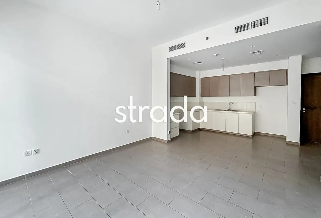Vacant | Best Price | Kitchen Appliances
