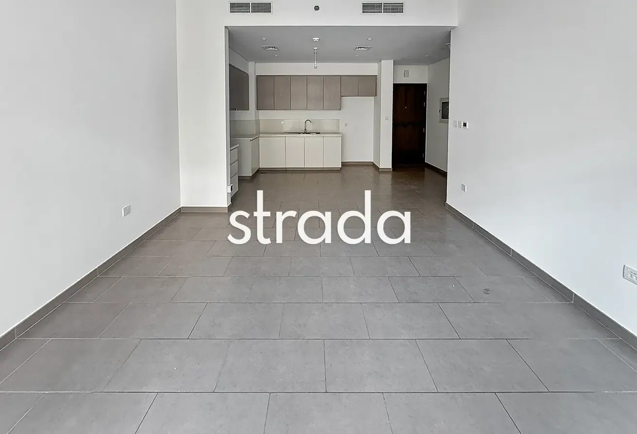 Vacant | Best Price | Kitchen Appliances