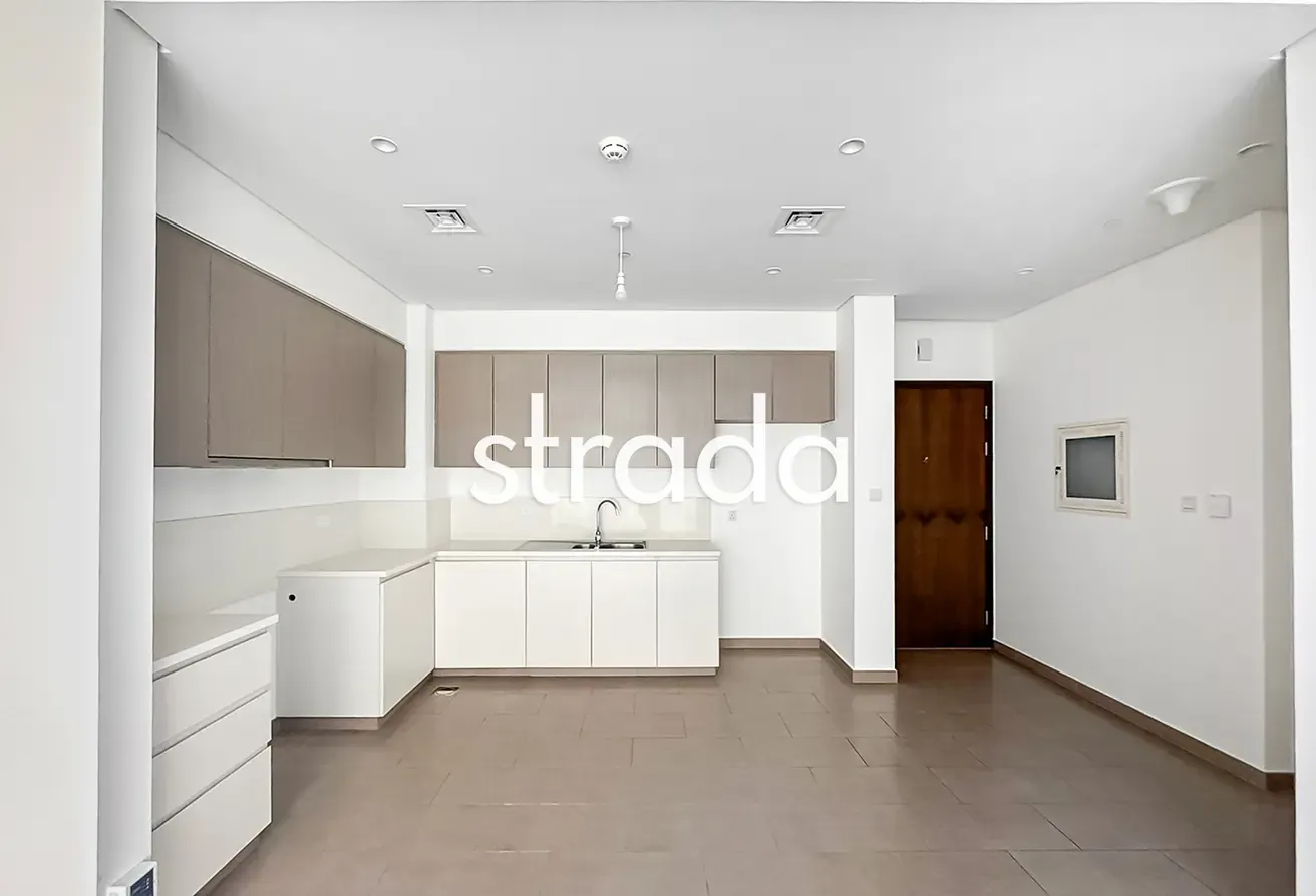 Vacant | Best Price | Kitchen Appliances