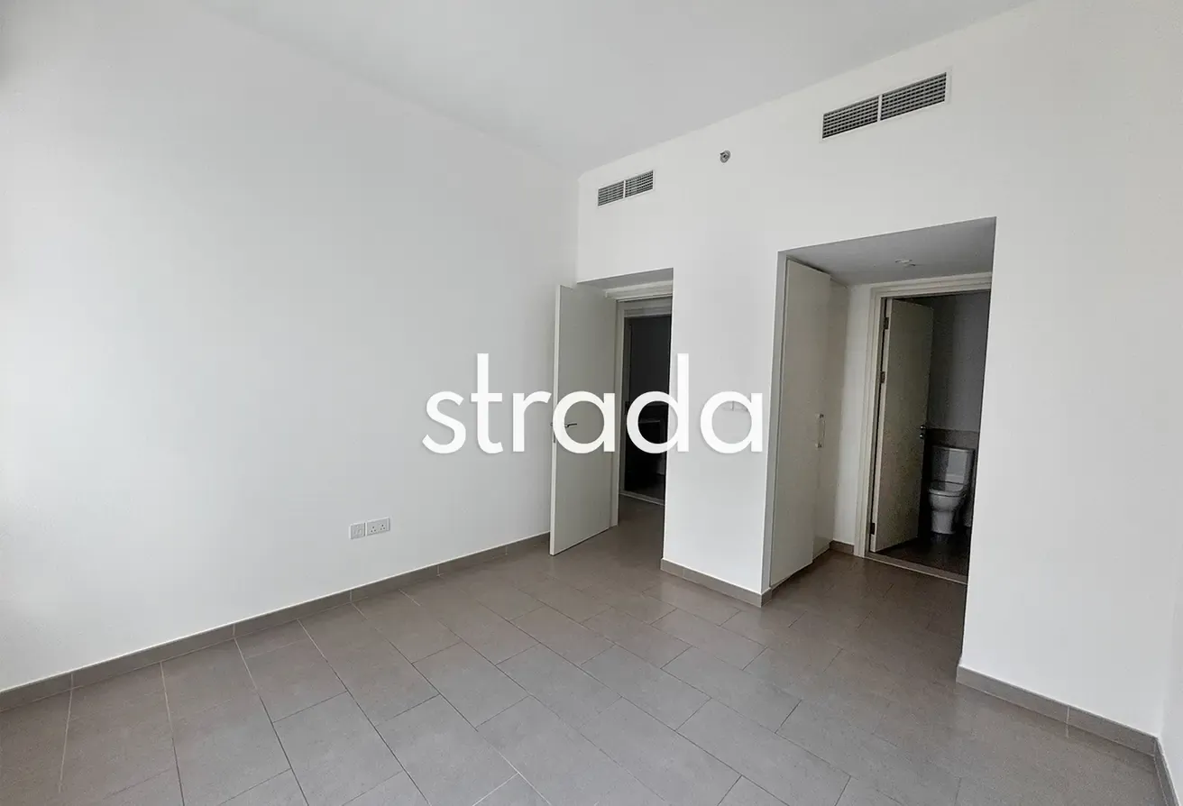 Vacant | Best Price | Kitchen Appliances