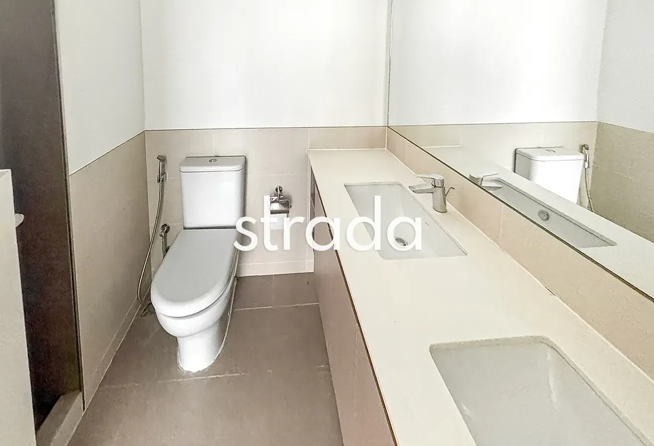 Vacant | Best Price | Kitchen Appliances