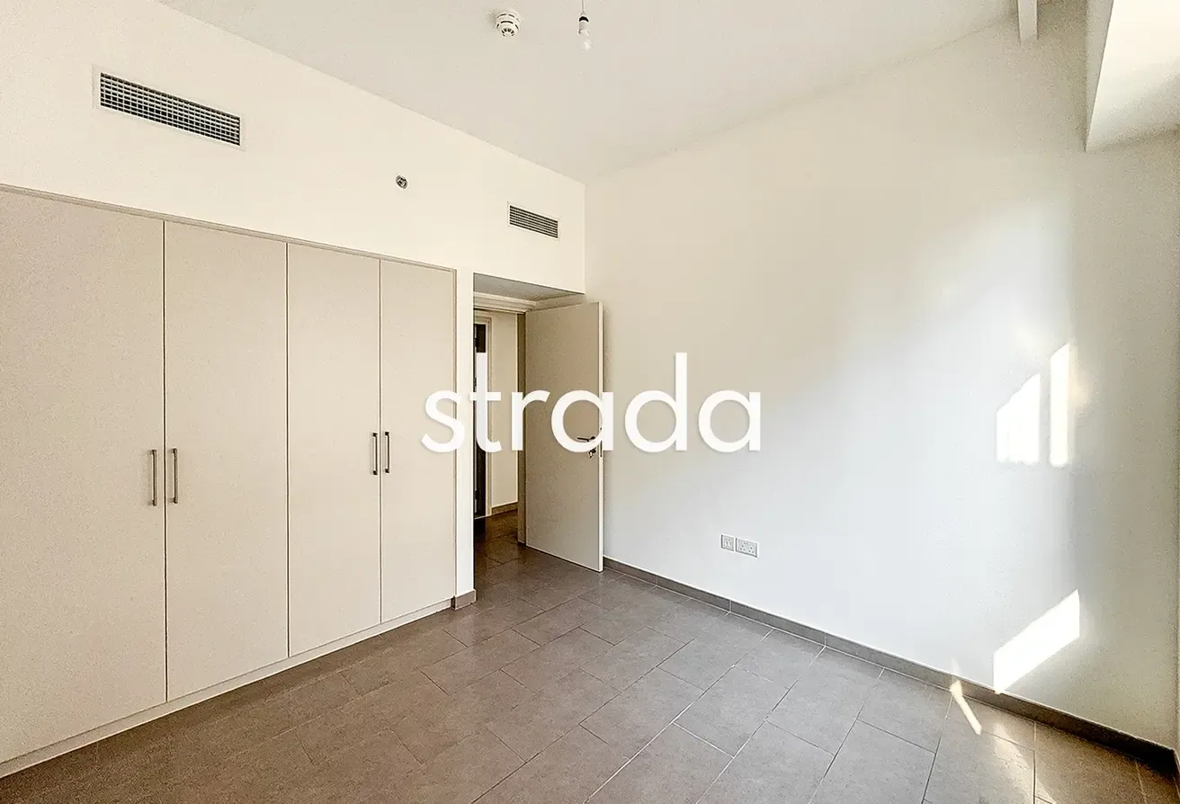Vacant | Best Price | Kitchen Appliances