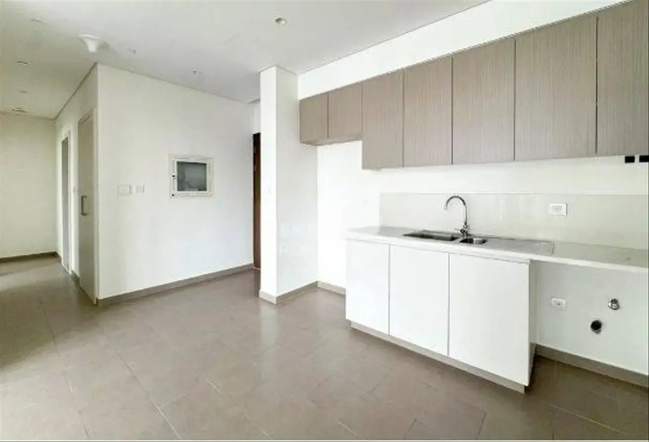 Top Floor | Dubai Hills | Skyline Views