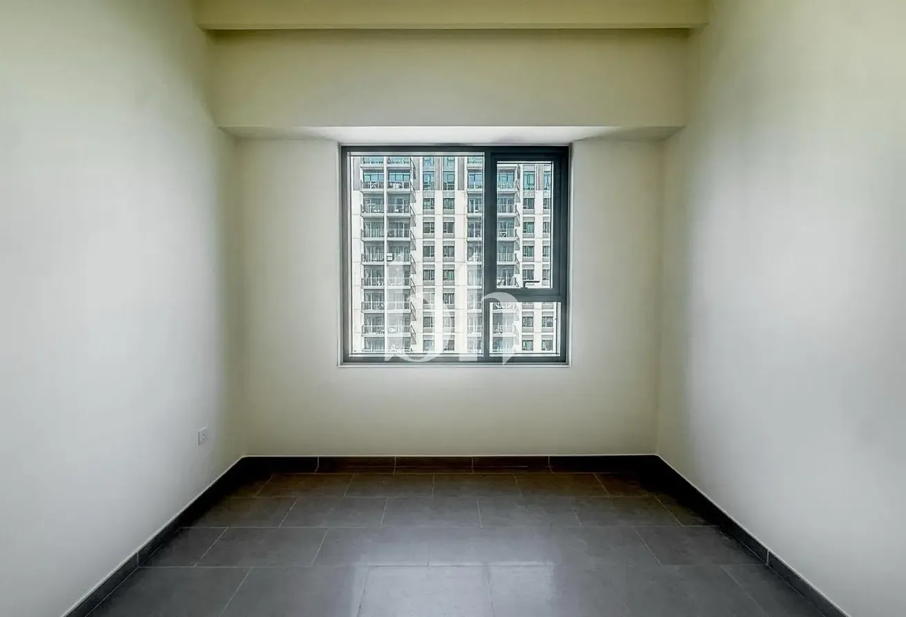 Mid Floor | Spacious Layout | Available Now
