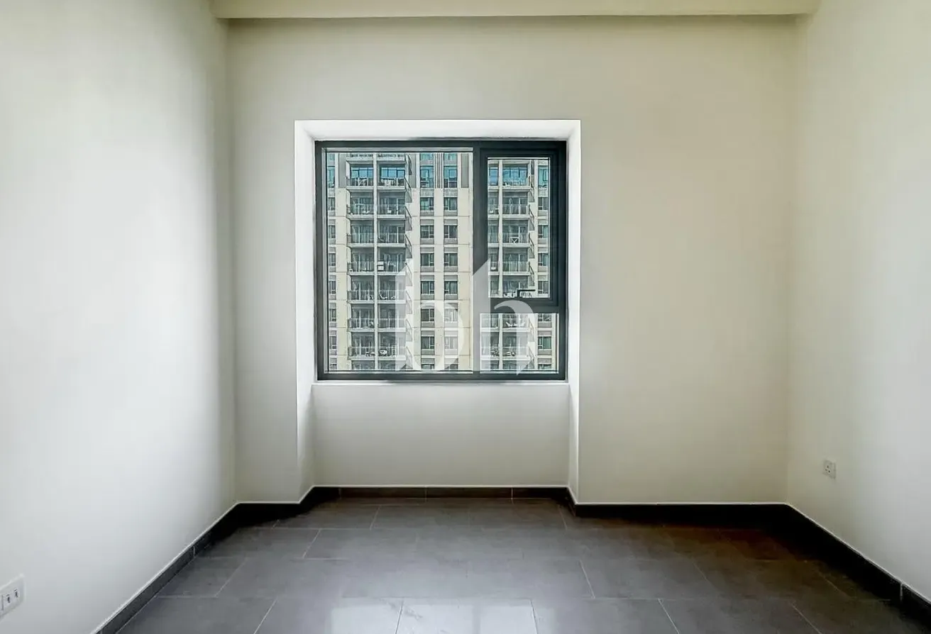 Mid Floor | Spacious Layout | Available Now