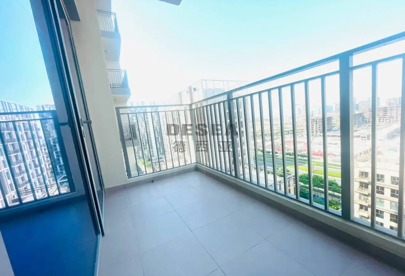 PRIME LOCATION - READY TO MOVE IN - AMAZING COMMUNITY