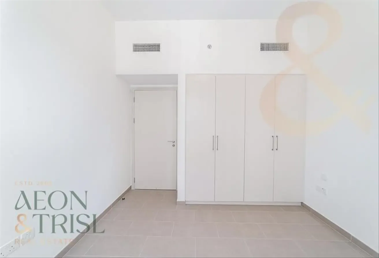 Prime Location l Community Living l Spacious