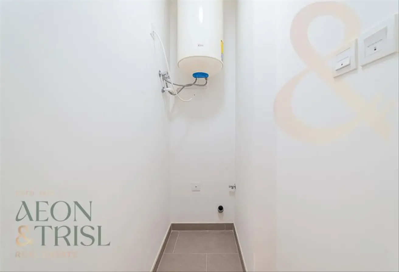 Prime Location l Community Living l Spacious
