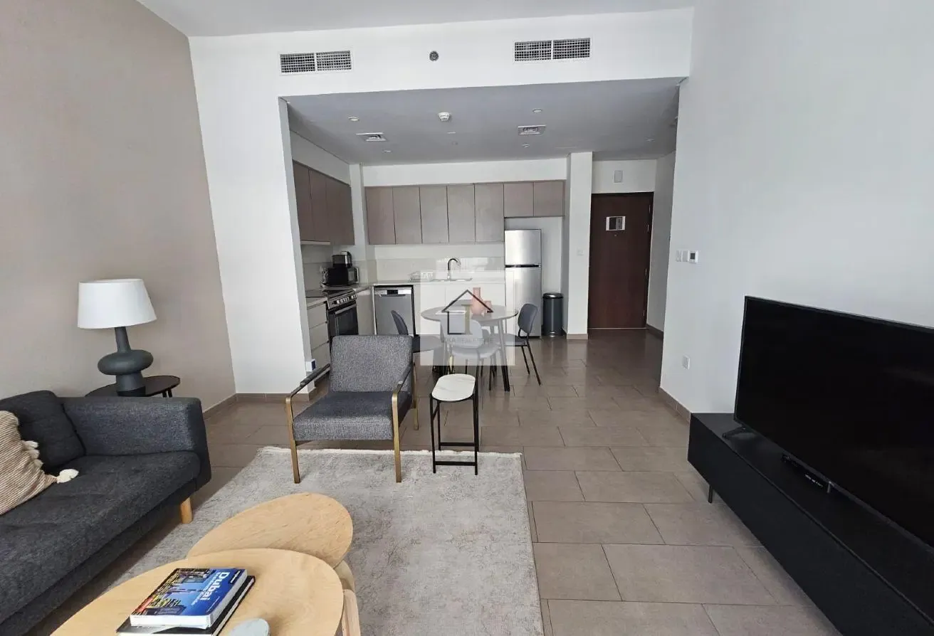 Well-Maintained | Community View | Ready to Move