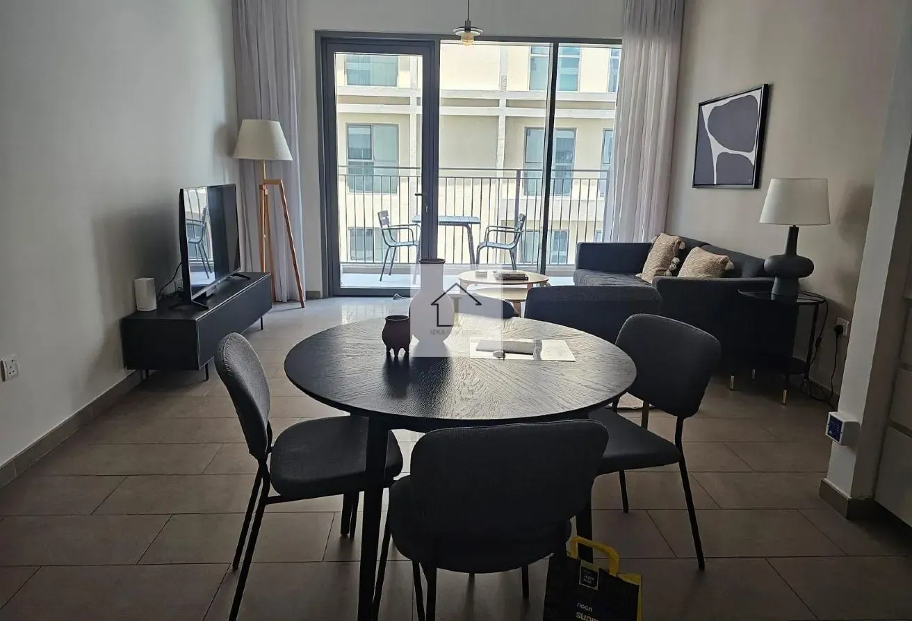 Well-Maintained | Community View | Ready to Move
