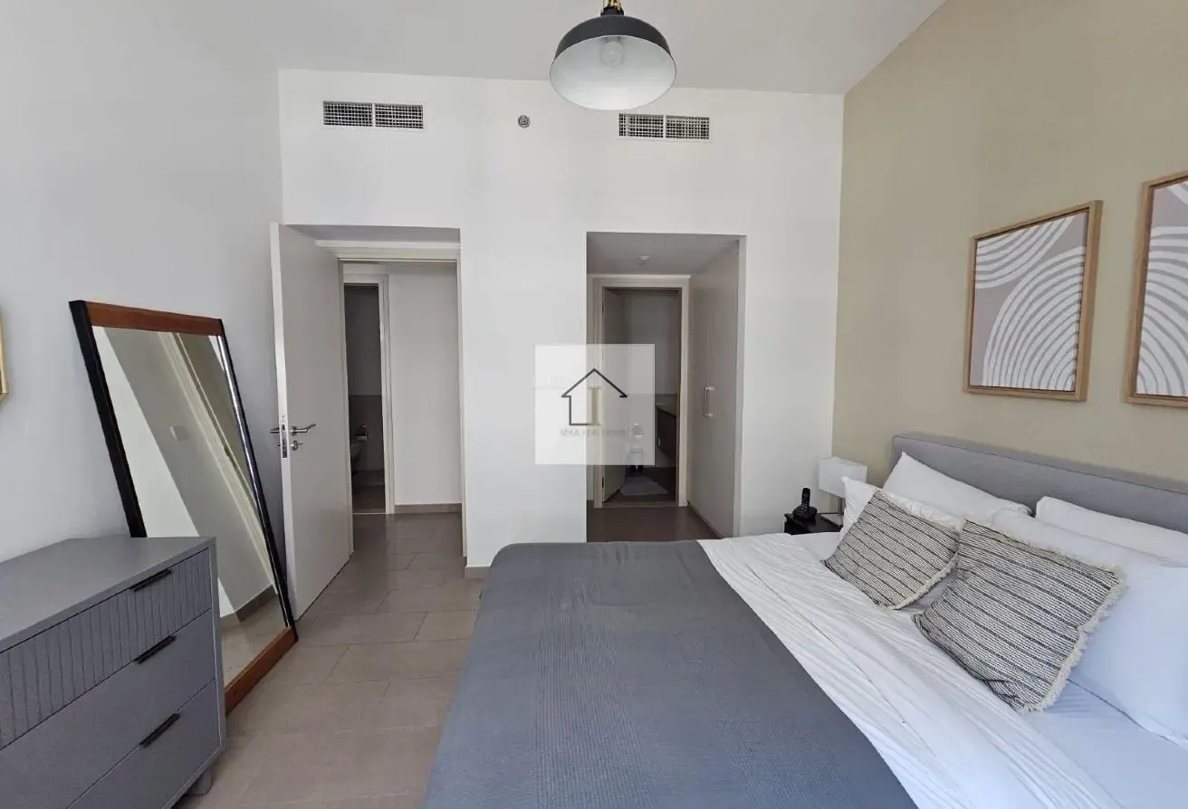 Well-Maintained | Community View | Ready to Move