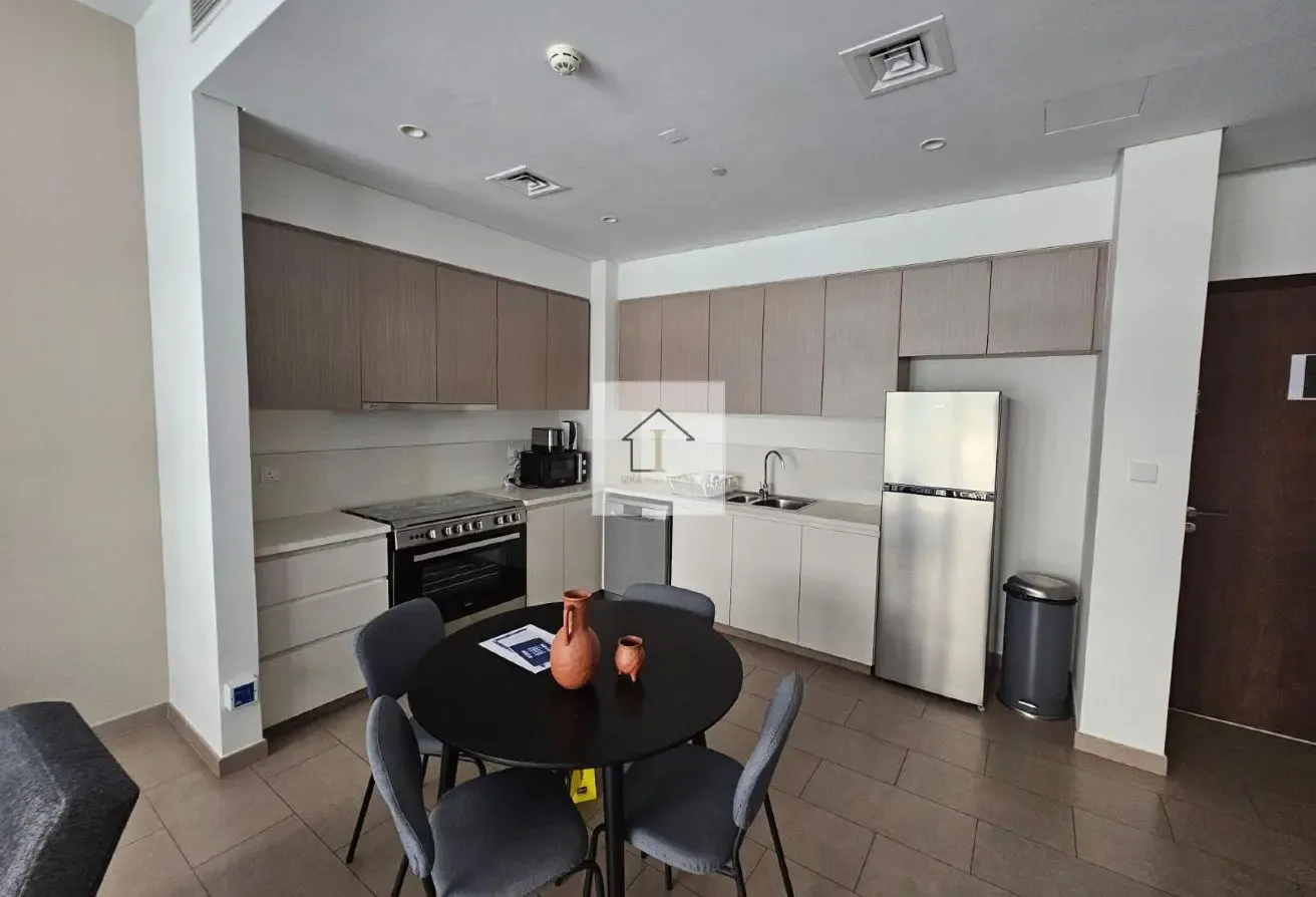 Well-Maintained | Community View | Ready to Move