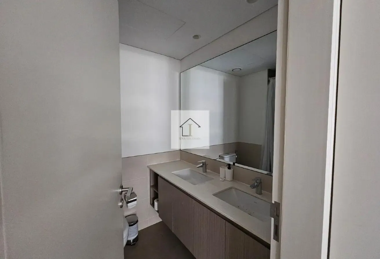 Well-Maintained | Community View | Ready to Move